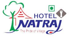 Natraj Hotel � India